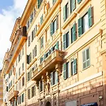 شقة Cherry Suites- Timeless & Terrace