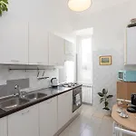 Cherry Suites- Timeless & Terrace شقة
