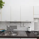 Cherry Suites- Timeless & Terrace *