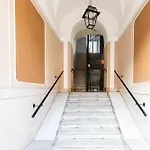 Cherry Suites- Timeless & Terrace
