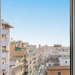 Cherry Suites- Timeless & Terrace شقة