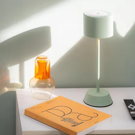 Daire Cherry Suites- Timeless & Terrace *