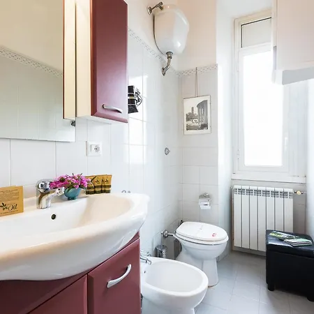 Cherry - Panoramic & Charming Terrace