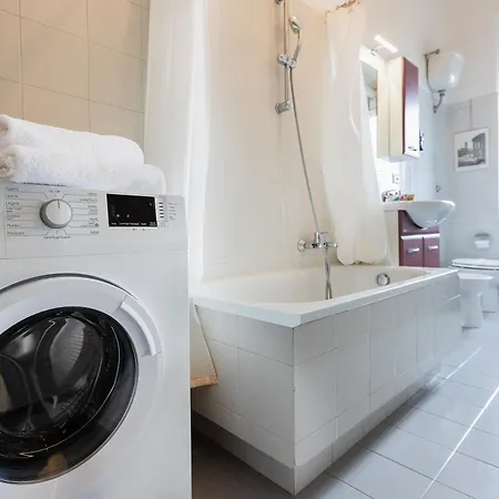 Cherry - Panoramic & Charming Terrace *