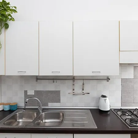 Cherry - Panoramic & Charming Terrace *