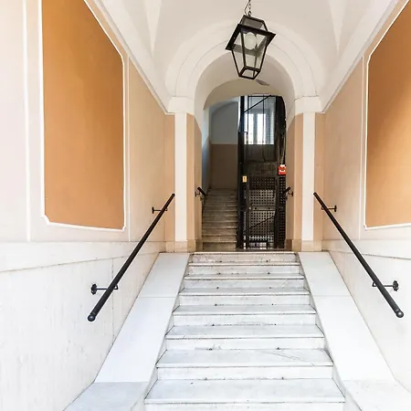 Cherry - Panoramic & Charming Terrace