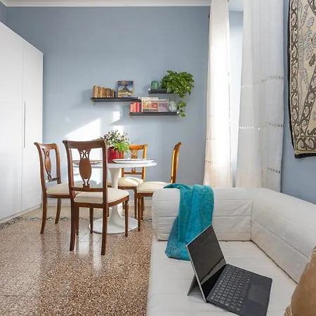 Cherry Suites - Elegant Roman Residence & Terrace Appartamento