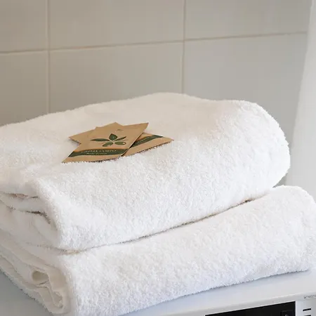 Cherry Suites - Elegant Roman Residence & Terrace * Roma