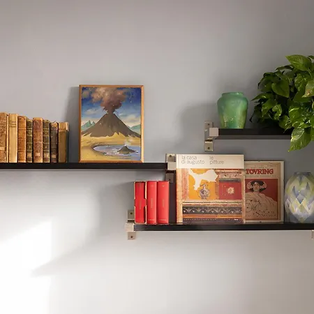 Cherry - Panoramic & Charming Terrace