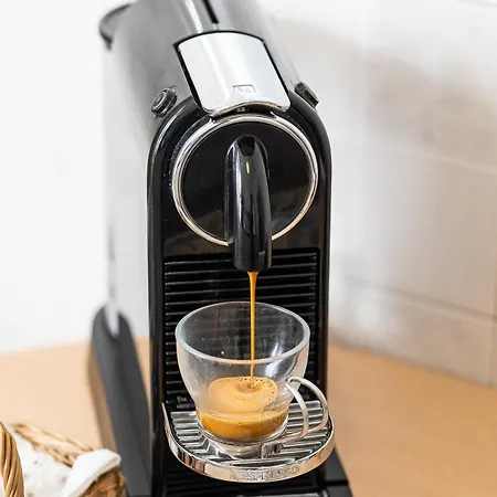 Cherry - Panoramic & Charming Terrace Διαμέρισμα *