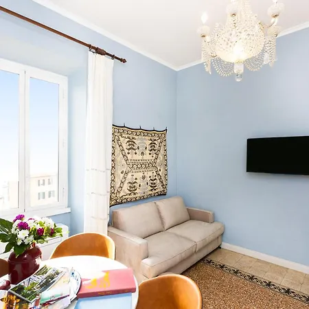 Cherry Suites- Timeless & Terrace